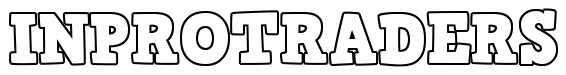 InproTraders Academy