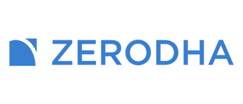 Zerodha