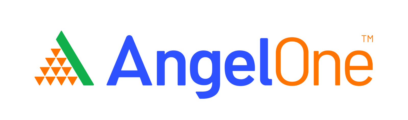 AngleOne