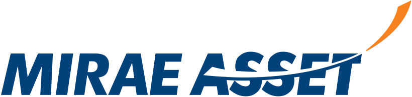 MIRAE ASSET