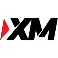XM