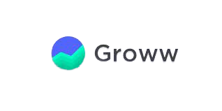 Groww