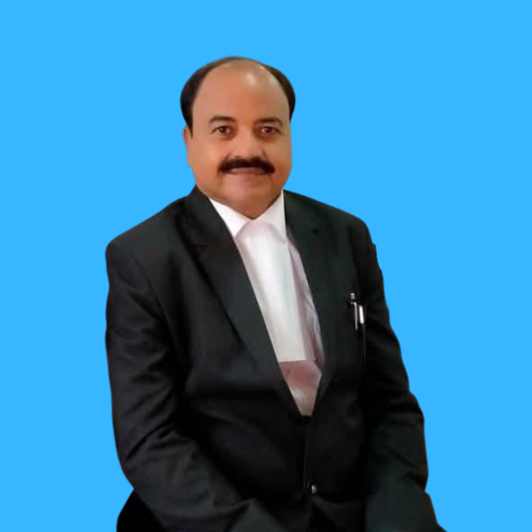 AFAQUE HUSSAIN
